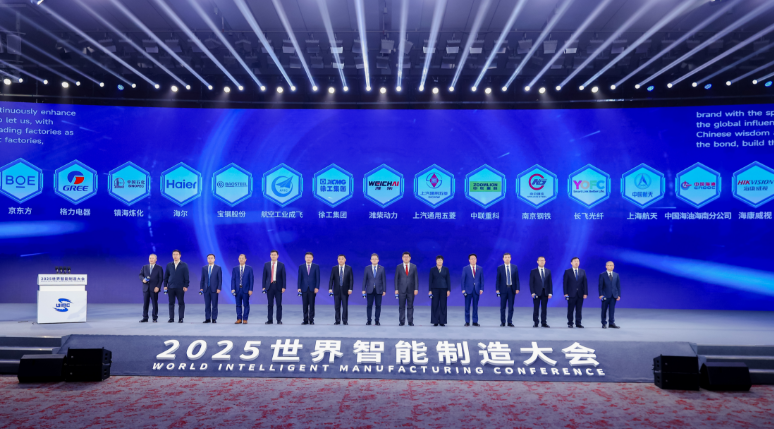 hahabet|哈哈体育星辰大海官方网站-梦想从这里