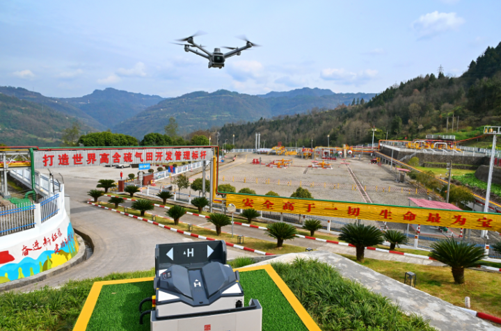 hahabet|哈哈体育星辰大海官方网站-梦想从这里