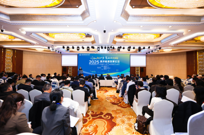 hahabet|哈哈体育星辰大海官方网站-梦想从这里