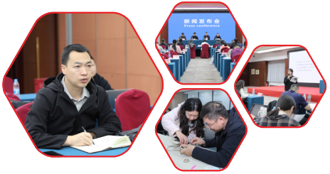 hahabet|哈哈体育星辰大海官方网站-梦想从这里