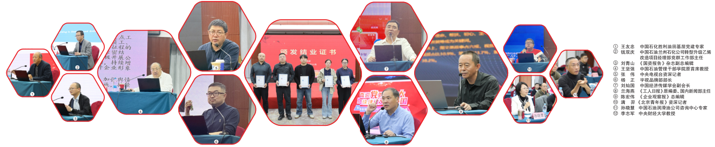 hahabet|哈哈体育星辰大海官方网站-梦想从这里