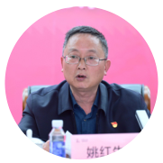 hahabet|哈哈体育星辰大海官方网站-梦想从这里