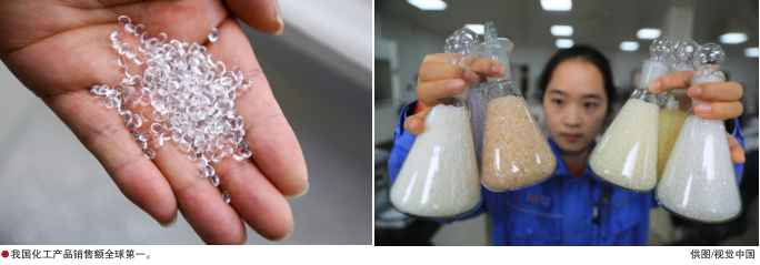 hahabet|哈哈体育星辰大海官方网站-梦想从这里