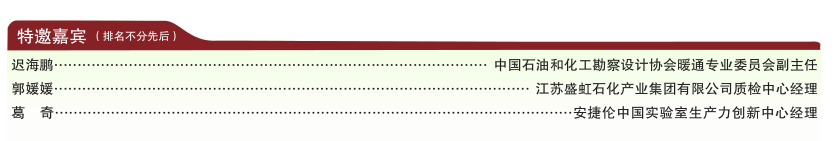 hahabet|哈哈体育星辰大海官方网站-梦想从这里
