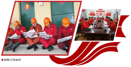 hahabet|哈哈体育星辰大海官方网站-梦想从这里