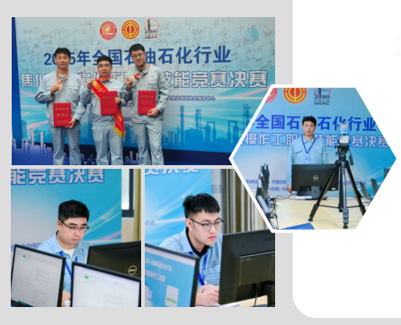 hahabet|哈哈体育星辰大海官方网站-梦想从这里