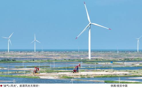 hahabet|哈哈体育星辰大海官方网站-梦想从这里