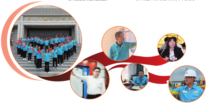 hahabet|哈哈体育星辰大海官方网站-梦想从这里