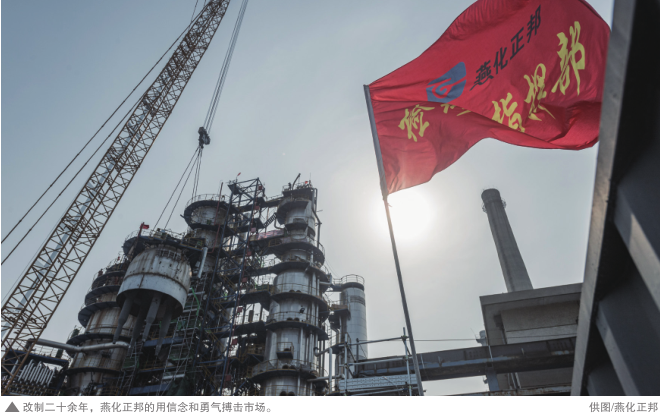 hahabet|哈哈体育星辰大海官方网站-梦想从这里