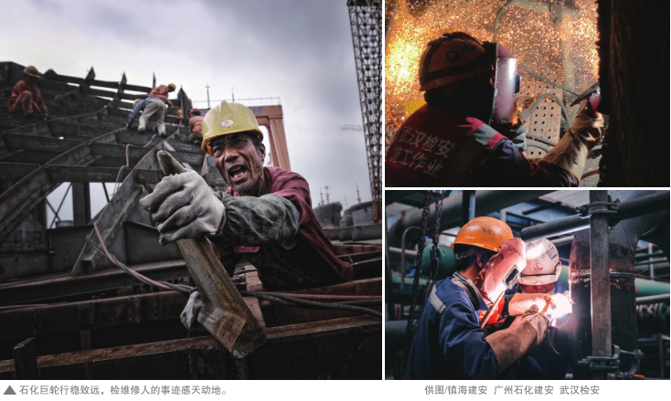 hahabet|哈哈体育星辰大海官方网站-梦想从这里