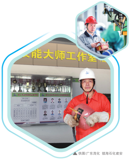 hahabet|哈哈体育星辰大海官方网站-梦想从这里