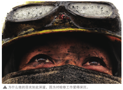 hahabet|哈哈体育星辰大海官方网站-梦想从这里