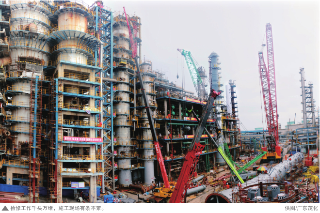 hahabet|哈哈体育星辰大海官方网站-梦想从这里