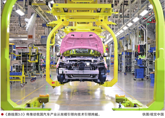 hahabet|哈哈体育星辰大海官方网站-梦想从这里