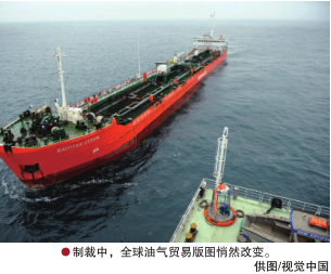 hahabet|哈哈体育星辰大海官方网站-梦想从这里