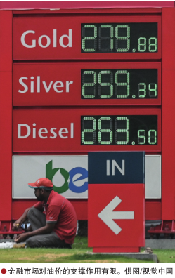 hahabet|哈哈体育星辰大海官方网站-梦想从这里