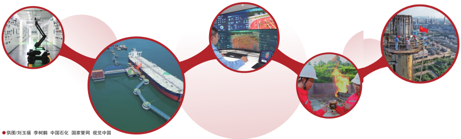 hahabet|哈哈体育星辰大海官方网站-梦想从这里