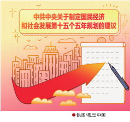 hahabet|哈哈体育星辰大海官方网站-梦想从这里