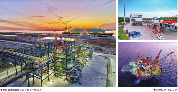 hahabet|哈哈体育星辰大海官方网站-梦想从这里