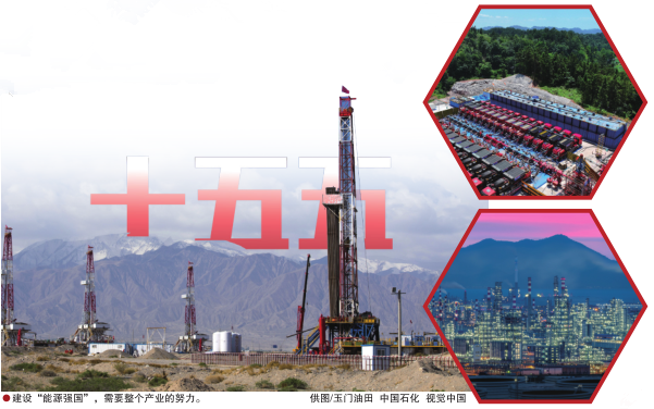 hahabet|哈哈体育星辰大海官方网站-梦想从这里