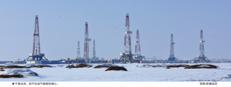 hahabet|哈哈体育星辰大海官方网站-梦想从这里