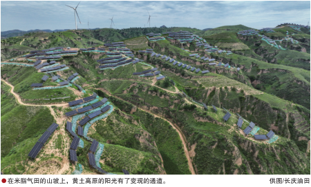 hahabet|哈哈体育星辰大海官方网站-梦想从这里