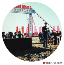 hahabet|哈哈体育星辰大海官方网站-梦想从这里