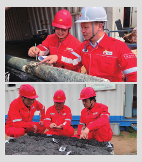 hahabet|哈哈体育星辰大海官方网站-梦想从这里