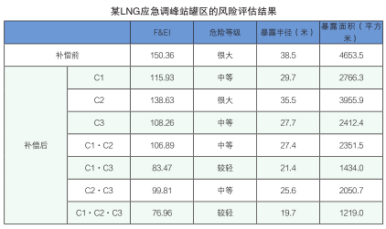 hahabet|哈哈体育星辰大海官方网站-梦想从这里
