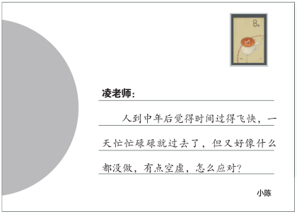 hahabet|哈哈体育星辰大海官方网站-梦想从这里