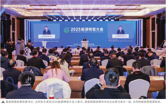 hahabet|哈哈体育星辰大海官方网站-梦想从这里