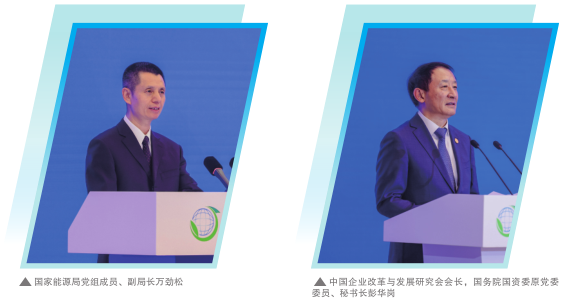 hahabet|哈哈体育星辰大海官方网站-梦想从这里