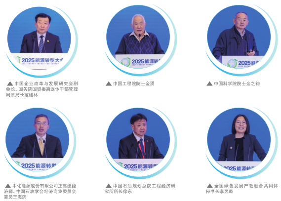 hahabet|哈哈体育星辰大海官方网站-梦想从这里
