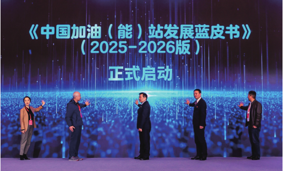 hahabet|哈哈体育星辰大海官方网站-梦想从这里