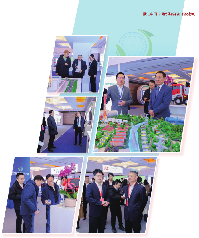 hahabet|哈哈体育星辰大海官方网站-梦想从这里