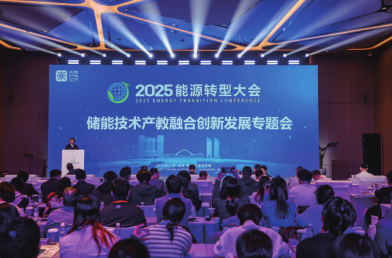 hahabet|哈哈体育星辰大海官方网站-梦想从这里