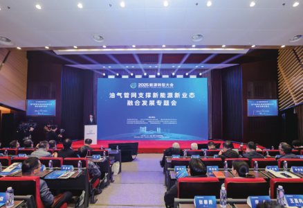 hahabet|哈哈体育星辰大海官方网站-梦想从这里