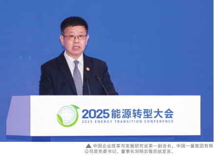 hahabet|哈哈体育星辰大海官方网站-梦想从这里