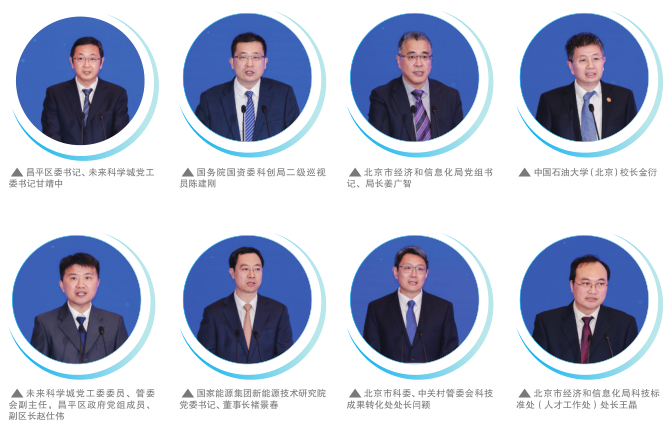 hahabet|哈哈体育星辰大海官方网站-梦想从这里