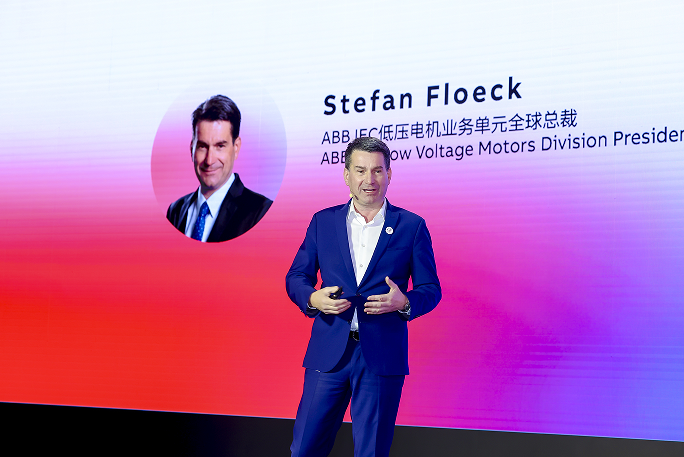 hahabet|哈哈体育星辰大海官方网站-梦想从这里