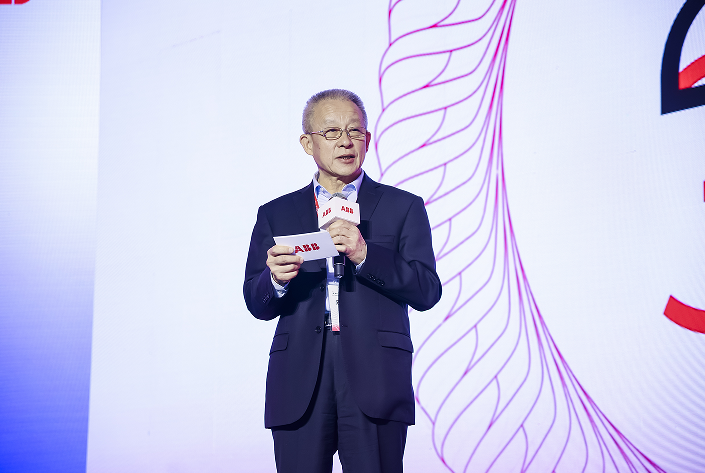 hahabet|哈哈体育星辰大海官方网站-梦想从这里