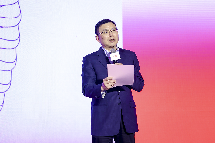 hahabet|哈哈体育星辰大海官方网站-梦想从这里