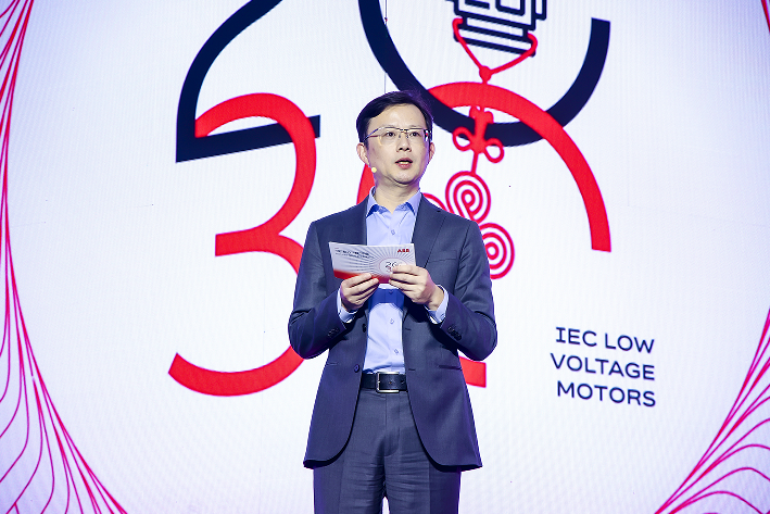 hahabet|哈哈体育星辰大海官方网站-梦想从这里