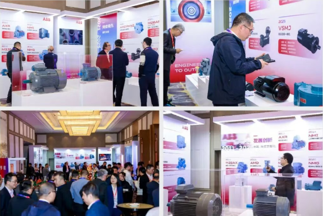 hahabet|哈哈体育星辰大海官方网站-梦想从这里