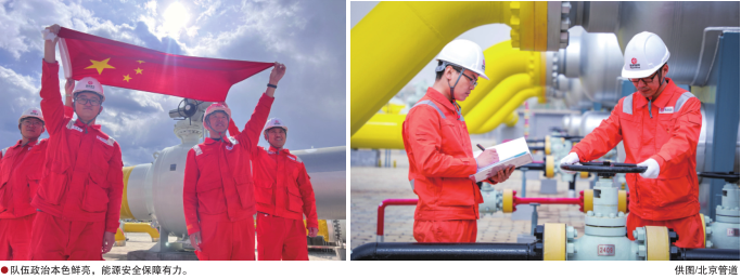 hahabet|哈哈体育星辰大海官方网站-梦想从这里