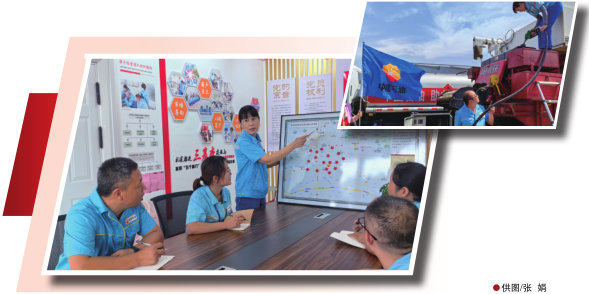 hahabet|哈哈体育星辰大海官方网站-梦想从这里