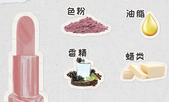 hahabet|哈哈体育星辰大海官方网站-梦想从这里