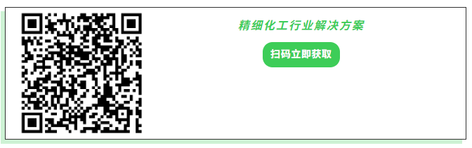 hahabet|哈哈体育星辰大海官方网站-梦想从这里