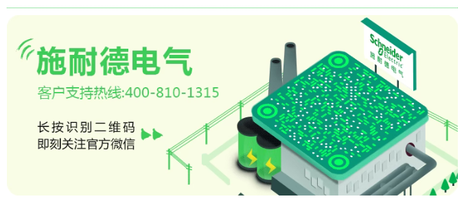 hahabet|哈哈体育星辰大海官方网站-梦想从这里