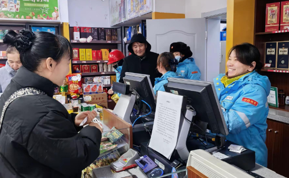 hahabet|哈哈体育星辰大海官方网站-梦想从这里